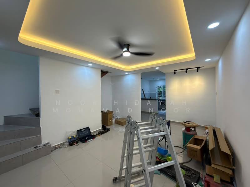 Taman Kantan Permai untuk Untuk Dijual - RM 350,000, Apr 2026 - Interior - PropertyGuru.com.my