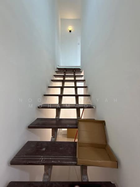 Taman Kantan Permai untuk Untuk Dijual - RM 350,000, Apr 2026 - Interior - PropertyGuru.com.my