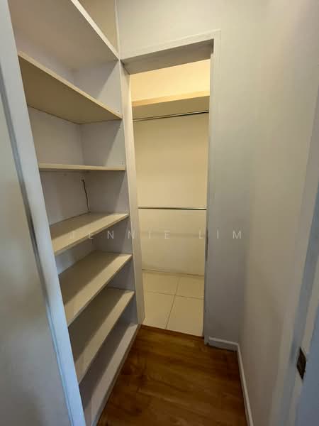Condominium for Rent at Suasana Sentral Loft - Jennie Lim - Interior - PropertyGuru.com.my