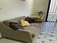 For Rent - Southlink