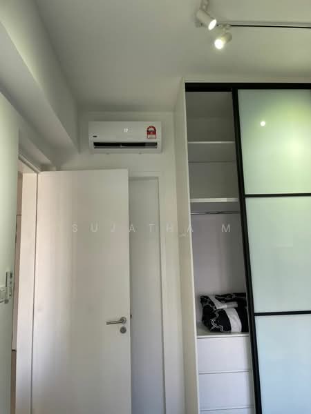 Service Residence for Rent at Southlink - Sujatha M - Interior - PropertyGuru.com.my