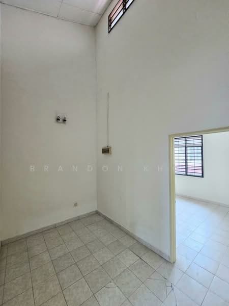 2-storey Terraced House for Sale in Taman Desa Tebrau (Tebrau) - Brandon Khor - Interior - PropertyGuru.com.my