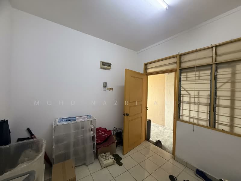 Apartment for Sale at Mentari Court 2, Bandar Sunway - Mohd Nazri Alias - Interior - PropertyGuru.com.my