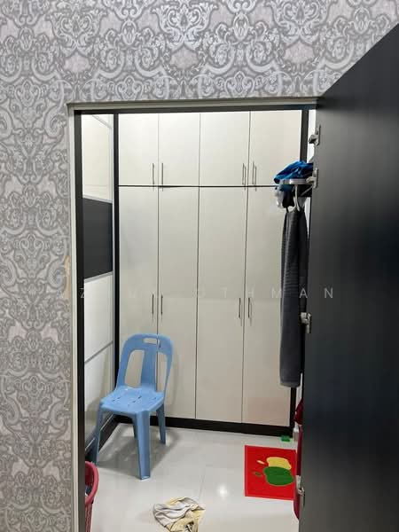 Semi-Detached House for Sale in Seremban (Negeri Sembilan) - Azrul Othman - Interior - PropertyGuru.com.my