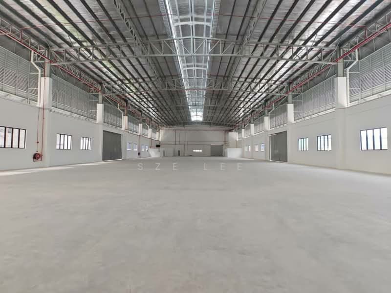 Gelang Patah Gelangs Patahs - 1