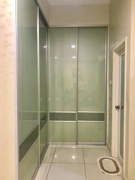 3.5-storey Terraced House for Sale in Taman Villa Oren (Bukit Mertajam) - Jane Ng - Interior - PropertyGuru.com.my