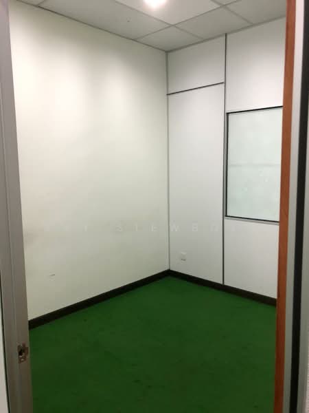 Sentral Vista, Brickfields untuk Untuk Dijual - RM 620,000, Apr 2026 - Interior - PropertyGuru.com.my