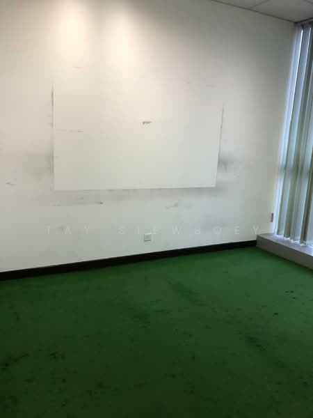 Sentral Vista, Brickfields untuk Untuk Dijual - RM 620,000, Apr 2026 - Interior - PropertyGuru.com.my