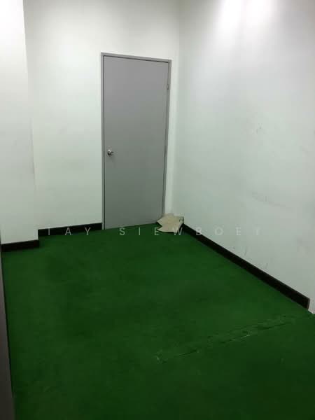 Sentral Vista, Brickfields untuk Untuk Dijual - RM 620,000, Apr 2026 - Interior - PropertyGuru.com.my