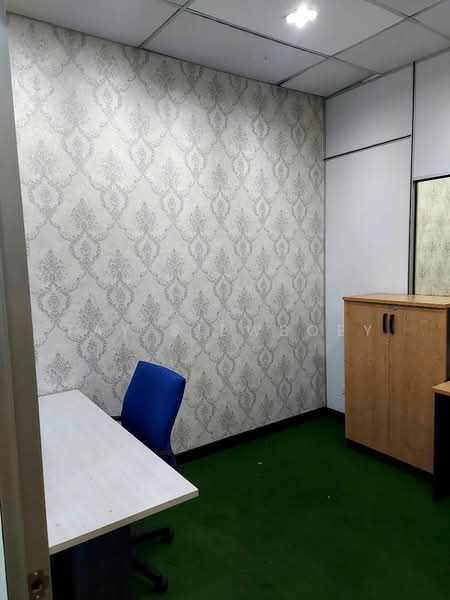 Sentral Vista, Brickfields untuk Untuk Dijual - RM 620,000, Apr 2026 - Interior - PropertyGuru.com.my