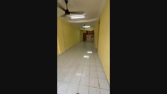 Apartment for Rent at Cempaka Court - FAIZ REZA - PropertyGuru.com.my