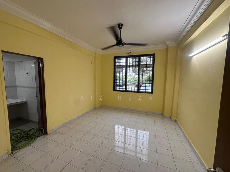 Apartment for Rent at Cempaka Court - FAIZ REZA - PropertyGuru.com.my
