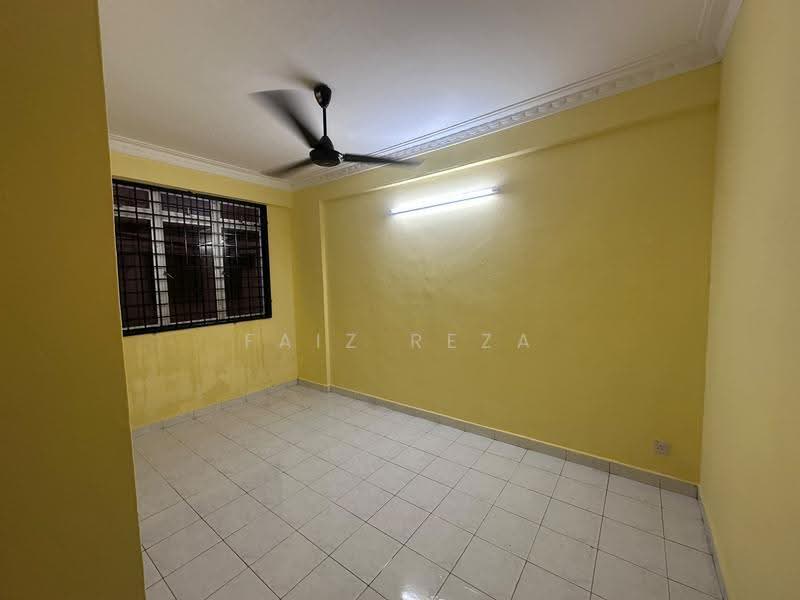 Apartment for Rent at Cempaka Court - FAIZ REZA - PropertyGuru.com.my