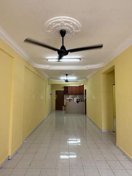 Apartment for Rent at Cempaka Court - FAIZ REZA - PropertyGuru.com.my