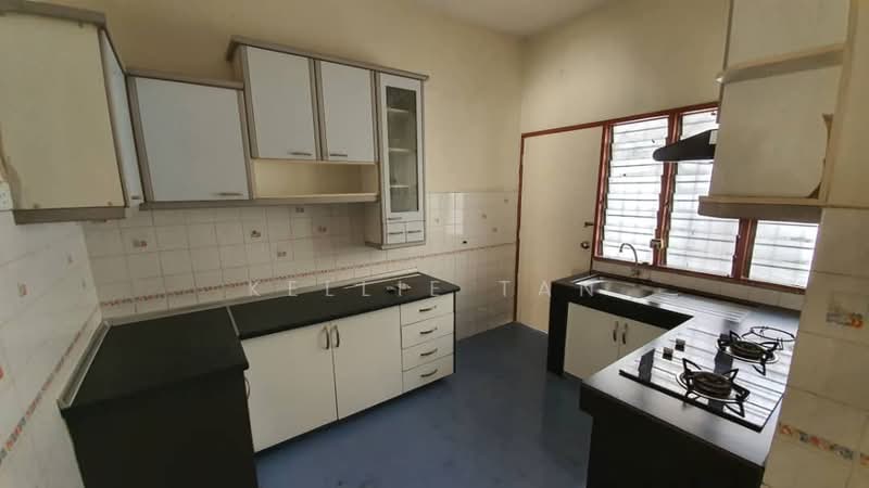 Taman Melati untuk Untuk Dijual - RM 898,000, Apr 2026 - Kitchen - PropertyGuru.com.my