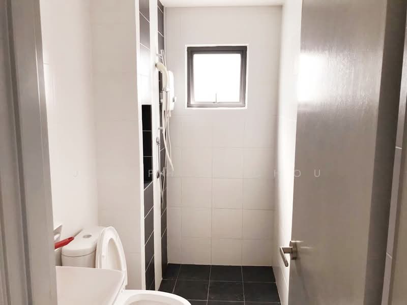 Service Residence for Rent at Metia Residence - Josephine Chou - Bathroom - PropertyGuru.com.my