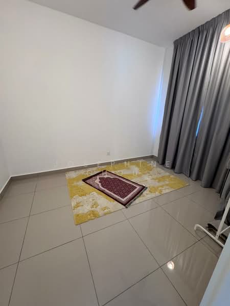 Semi-Detached House for Rent in Eco Ardence (Setia Alam) - Josephine Chou - Interior - PropertyGuru.com.my