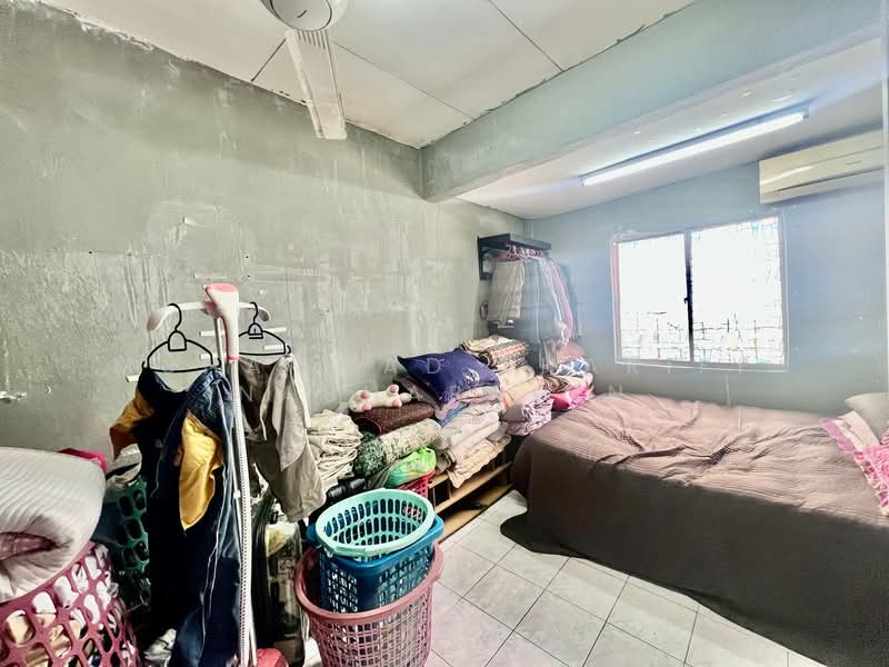 Bandar Damai Perdana untuk Untuk Dijual - RM 600,000, Apr 2026 - Bedroom - PropertyGuru.com.my