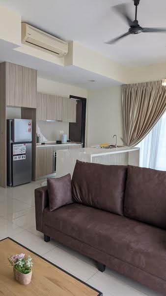 Service Residence for Rent at The Elements - Bryan Ting - PropertyGuru.com.my
