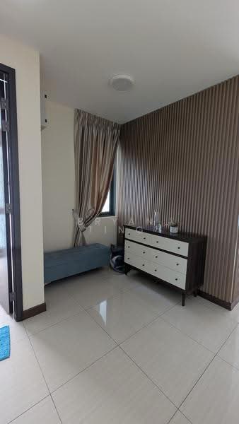 Service Residence for Rent at The Elements - Bryan Ting - PropertyGuru.com.my