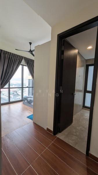 Service Residence for Rent at The Elements - Bryan Ting - PropertyGuru.com.my