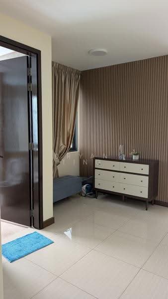 Service Residence for Rent at The Elements - Bryan Ting - PropertyGuru.com.my