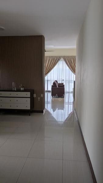Service Residence for Rent at The Elements - Bryan Ting - PropertyGuru.com.my