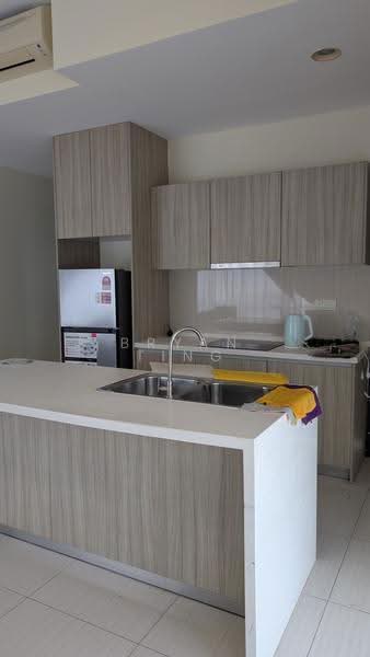Service Residence for Rent at The Elements - Bryan Ting - PropertyGuru.com.my