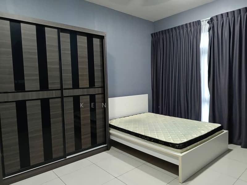 For Rent - 8Scape Residence @ Sutera