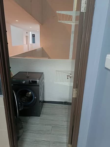 For Rent - 8Scape Residence @ Sutera