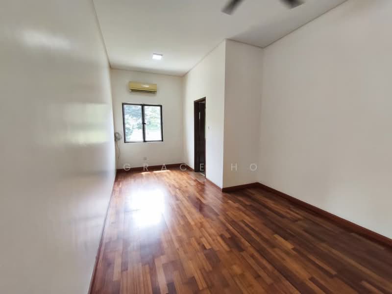 2-storey Terraced House for Sale in Bandar Menjalara (Kuala Lumpur) - Grace Ho - Interior - PropertyGuru.com.my