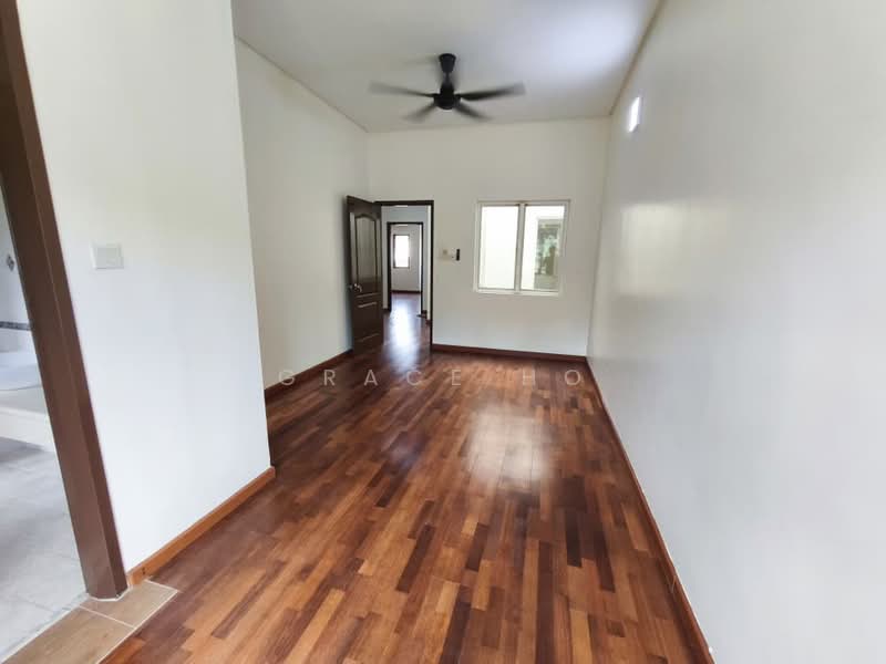 2-storey Terraced House for Sale in Bandar Menjalara (Kuala Lumpur) - Grace Ho - Interior - PropertyGuru.com.my
