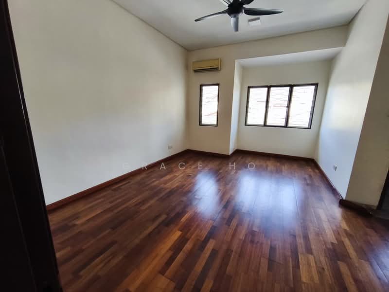 2-storey Terraced House for Sale in Bandar Menjalara (Kuala Lumpur) - Grace Ho - Interior - PropertyGuru.com.my
