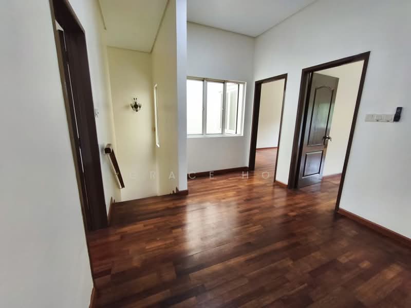 2-storey Terraced House for Sale in Bandar Menjalara (Kuala Lumpur) - Grace Ho - Interior - PropertyGuru.com.my