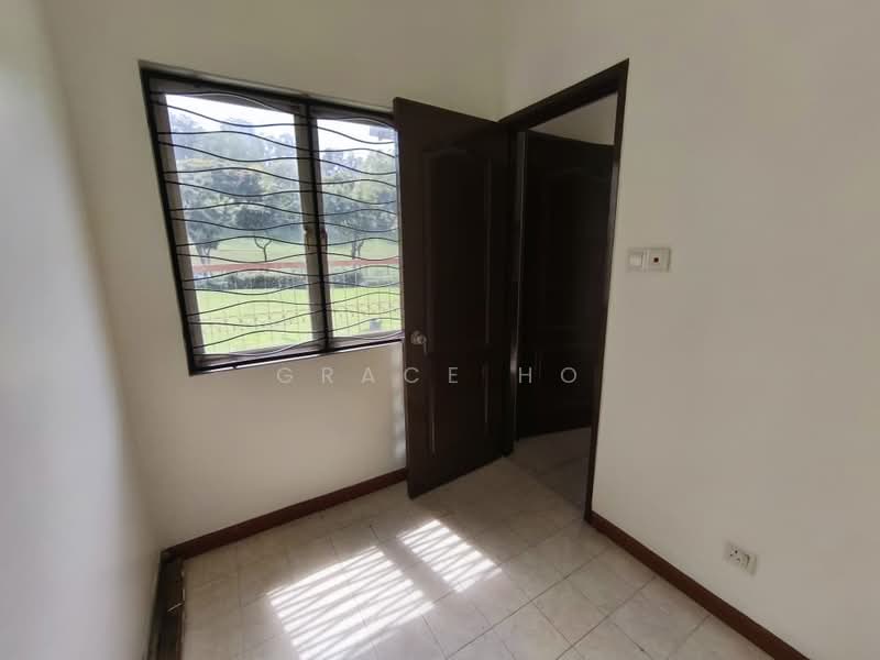 2-storey Terraced House for Sale in Bandar Menjalara (Kuala Lumpur) - Grace Ho - Interior - PropertyGuru.com.my
