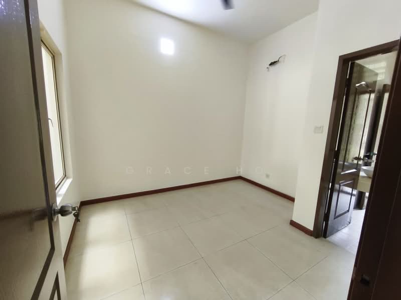 2-storey Terraced House for Sale in Bandar Menjalara (Kuala Lumpur) - Grace Ho - Interior - PropertyGuru.com.my