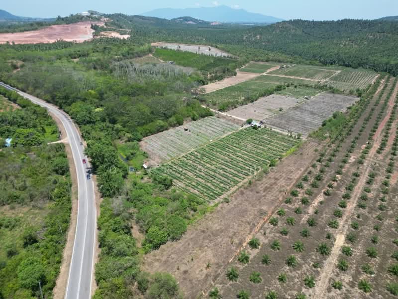 Pinang Tunggal untuk Untuk Dijual - RM 631,620, Apr 2026 - Exterior - PropertyGuru.com.my