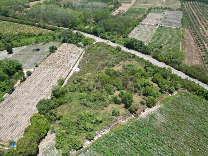 Pinang Tunggal untuk Untuk Dijual - RM 631,620, Apr 2026 - Exterior - PropertyGuru.com.my