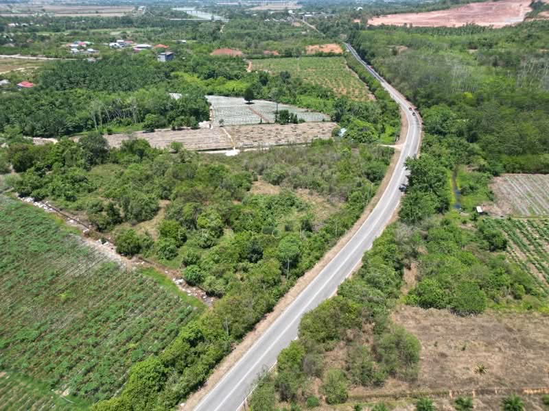 Pinang Tunggal untuk Untuk Dijual - RM 631,620, Apr 2026 - Exterior - PropertyGuru.com.my