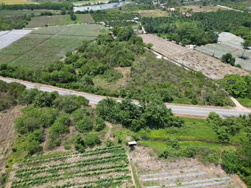 Pinang Tunggal untuk Untuk Dijual - RM 631,620, Apr 2026 - Exterior - PropertyGuru.com.my