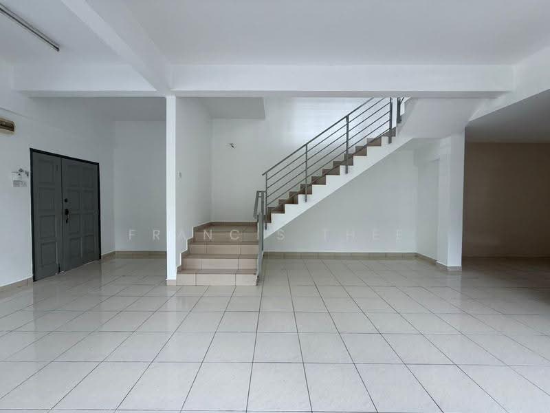 Terraced House for Sale in Taman Jelok Impian (Kajang) - Francis Thee - Interior - PropertyGuru.com.my