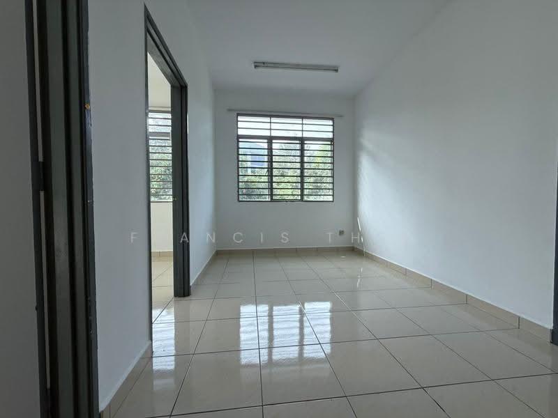 Terraced House for Sale in Taman Jelok Impian (Kajang) - Francis Thee - Interior - PropertyGuru.com.my