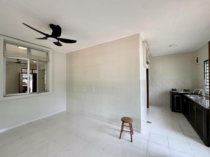 2-storey Terraced House for Rent in Bukit Indah (Iskandar Puteri (Nusajaya)) - Sze Lee - PropertyGuru.com.my