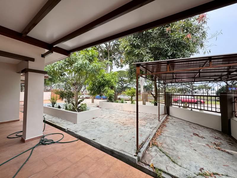 2-storey Terraced House for Rent in Bukit Indah (Iskandar Puteri (Nusajaya)) - Sze Lee - PropertyGuru.com.my