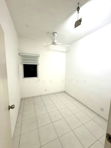 Condominium for Rent at i-Santorini - Landy Bong - Interior - PropertyGuru.com.my
