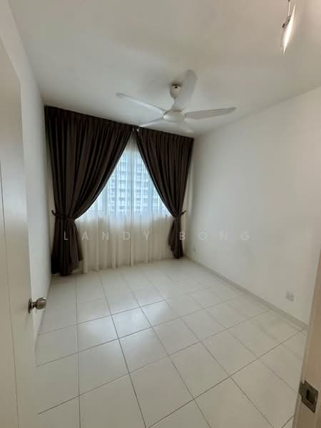 Condominium for Rent at i-Santorini - Landy Bong - PropertyGuru.com.my