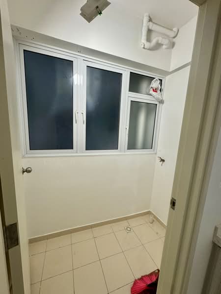 Condominium for Rent at i-Santorini - Landy Bong - Interior - PropertyGuru.com.my
