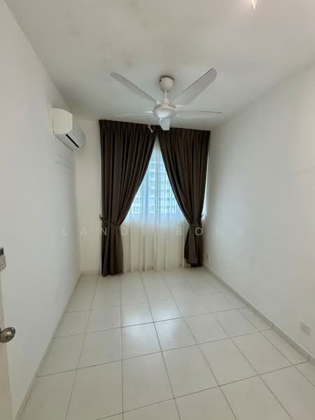 Condominium for Rent at i-Santorini - Landy Bong - Interior - PropertyGuru.com.my