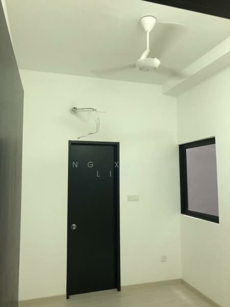 The Havre Bukit Jalil untuk Untuk Dijual - RM 529,000, Apr 2026 - Interior - PropertyGuru.com.my
