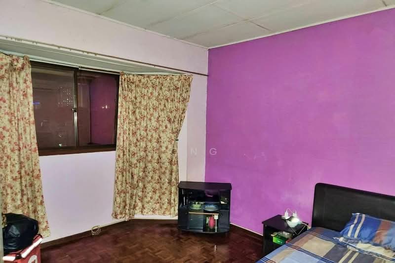 Apartment for Sale at Halaman Areka - Leong . - Bedroom - PropertyGuru.com.my